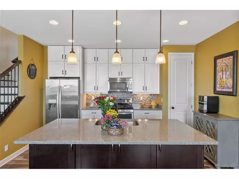10959 E 28th Pl, Denver, CO 80238 photo 7