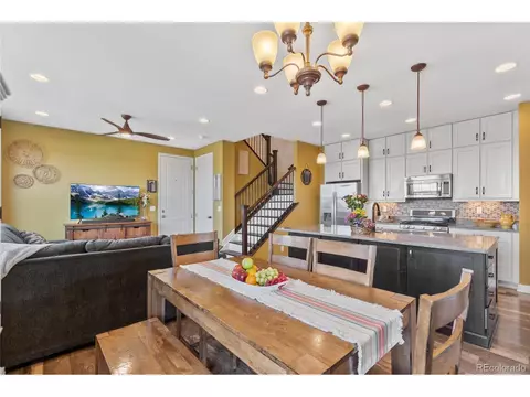 10959 E 28th Pl, Denver, CO 80238 photo 9