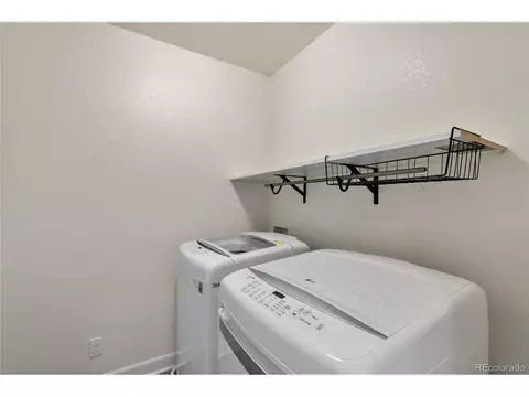 10959 E 28th Pl, Denver, CO 80238 photo 17