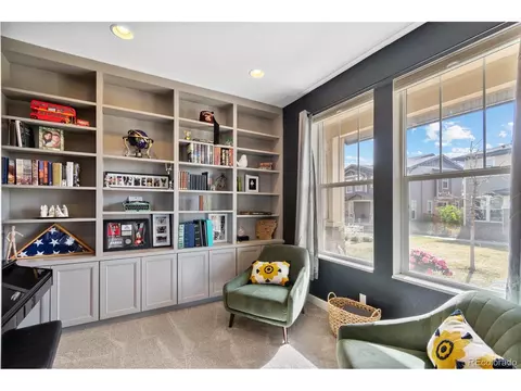 10959 E 28th Pl, Denver, CO 80238 photo 3