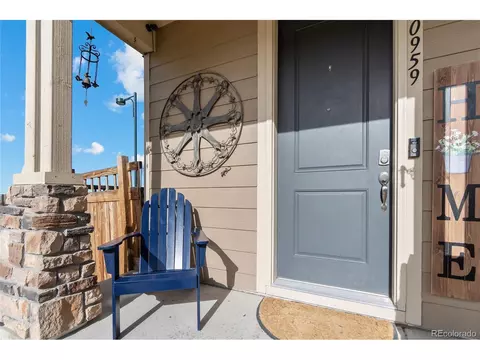 10959 E 28th Pl, Denver, CO 80238 photo 2