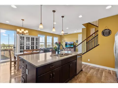 10959 E 28th Pl, Denver, CO 80238 photo 5