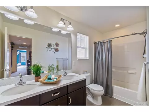10959 E 28th Pl, Denver, CO 80238 photo 14