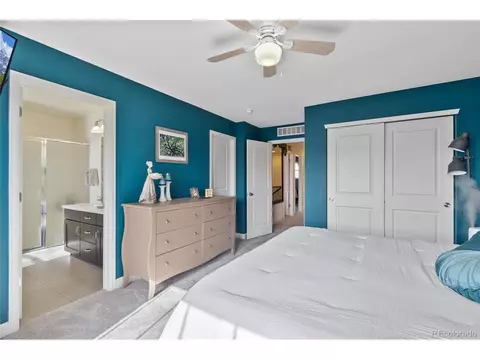10959 E 28th Pl, Denver, CO 80238 photo 20