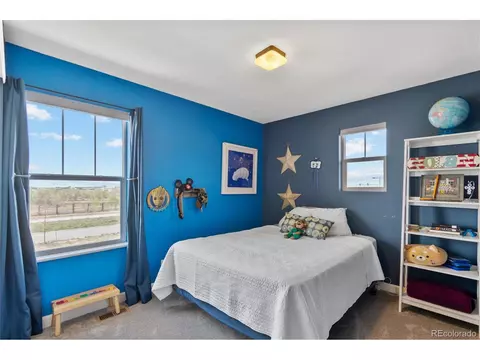 10959 E 28th Pl, Denver, CO 80238 photo 15