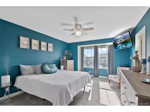 10959 E 28th Pl, Denver, CO 80238 photo 18