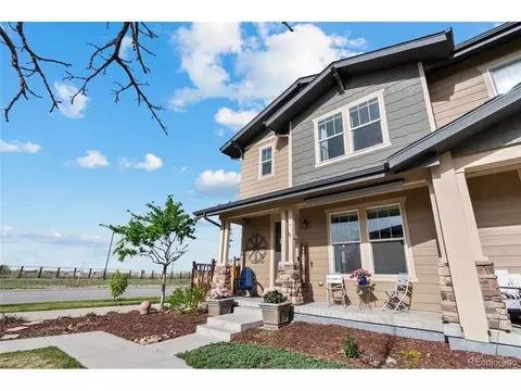 10959 E 28th Pl, Denver, CO 80238 photo 1
