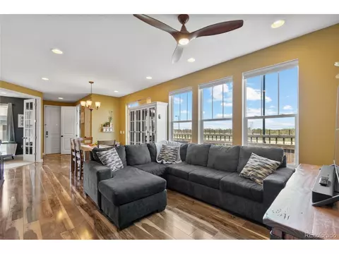 10959 E 28th Pl, Denver, CO 80238 photo 11