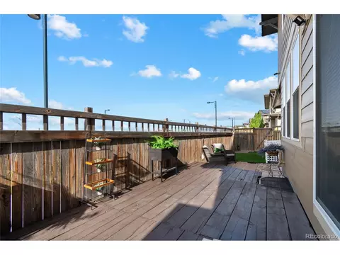 10959 E 28th Pl, Denver, CO 80238 photo 22