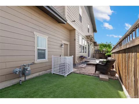 10959 E 28th Pl, Denver, CO 80238 photo 24