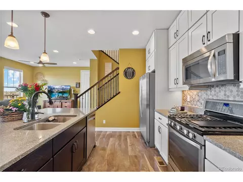 10959 E 28th Pl, Denver, CO 80238 photo 4