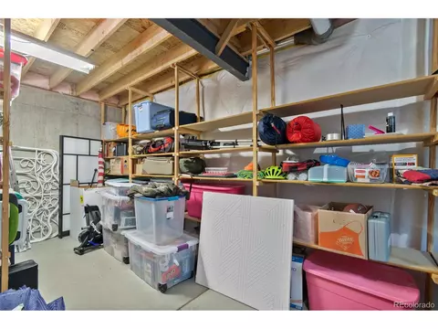 10959 E 28th Pl, Denver, CO 80238 photo 13