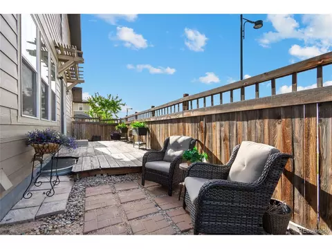 10959 E 28th Pl, Denver, CO 80238 photo 23