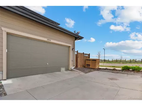 10959 E 28th Pl, Denver, CO 80238 photo 25