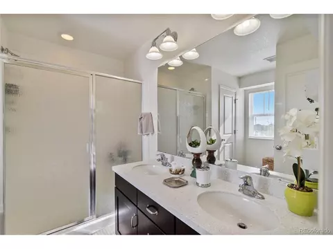 10959 E 28th Pl, Denver, CO 80238 photo 21