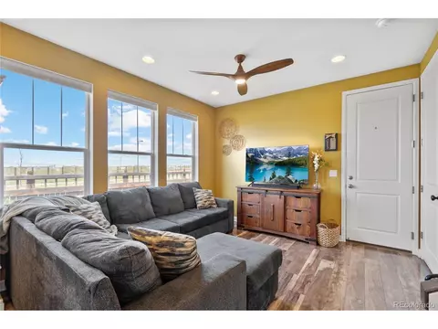 10959 E 28th Pl, Denver, CO 80238 photo 8