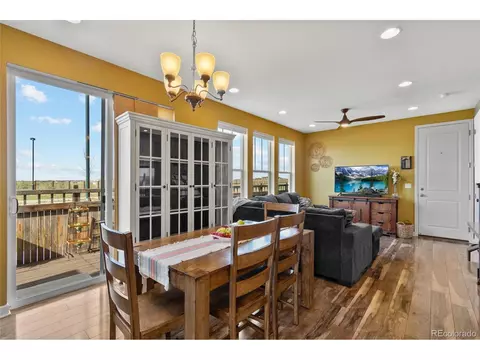 10959 E 28th Pl, Denver, CO 80238 photo 6