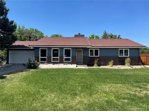 939 S Geneva St, Denver, CO 80247