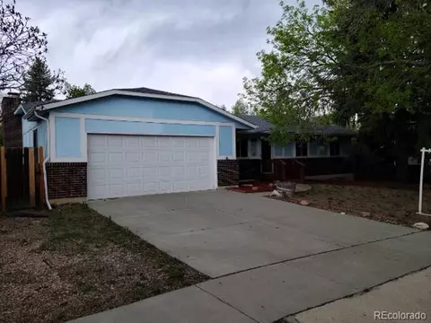 4585 Picturesque Cir, Colorado Springs, CO 80917