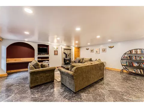78 Cutforth Rd, Black Hawk, CO 80422 photo 21