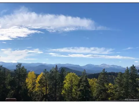 78 Cutforth Rd, Black Hawk, CO 80422 photo 39