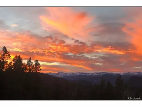 78 Cutforth Rd, Black Hawk, CO 80422 photo 37