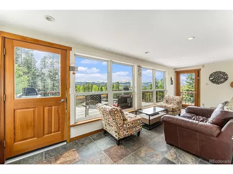 78 Cutforth Rd, Black Hawk, CO 80422 photo 13