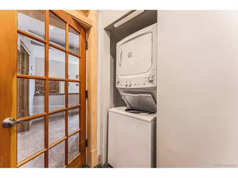 78 Cutforth Rd, Black Hawk, CO 80422 photo 28