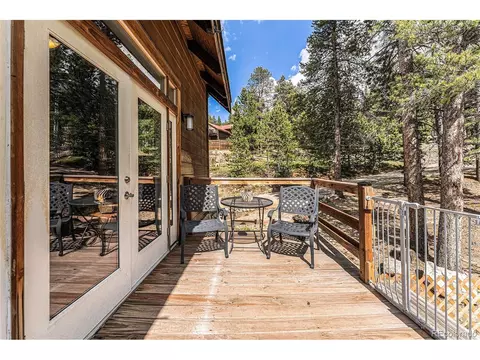 78 Cutforth Rd, Black Hawk, CO 80422 photo 29