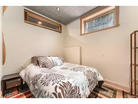 78 Cutforth Rd, Black Hawk, CO 80422 photo 26