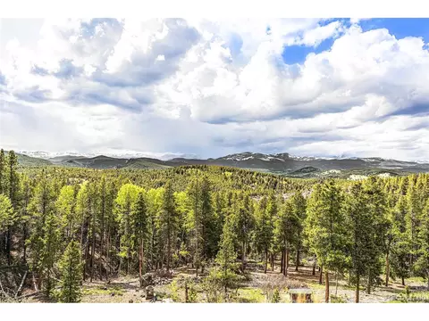 78 Cutforth Rd, Black Hawk, CO 80422 photo 35