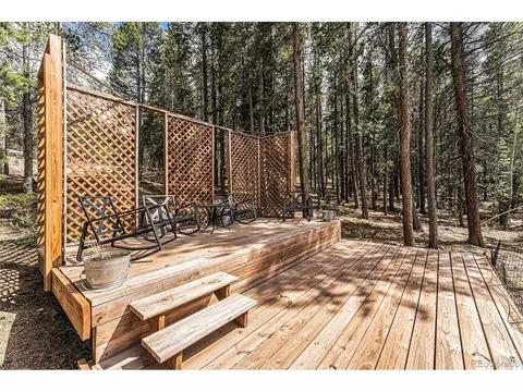 78 Cutforth Rd, Black Hawk, CO 80422 photo 30