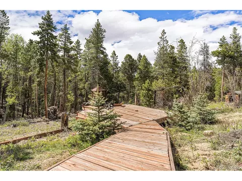 78 Cutforth Rd, Black Hawk, CO 80422 photo 31