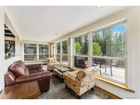 78 Cutforth Rd, Black Hawk, CO 80422 photo 12