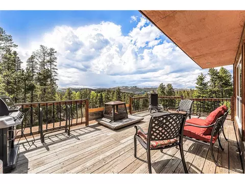 78 Cutforth Rd, Black Hawk, CO 80422 photo 3