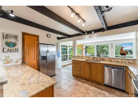 78 Cutforth Rd, Black Hawk, CO 80422 photo 11