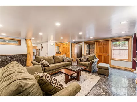 78 Cutforth Rd, Black Hawk, CO 80422 photo 23
