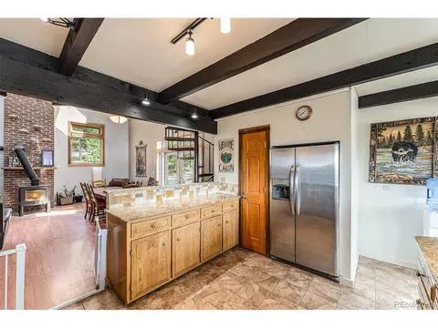 78 Cutforth Rd, Black Hawk, CO 80422 photo 9