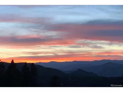 78 Cutforth Rd, Black Hawk, CO 80422 photo 38