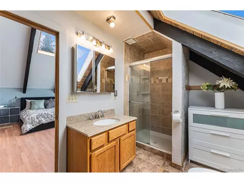 78 Cutforth Rd, Black Hawk, CO 80422 photo 19