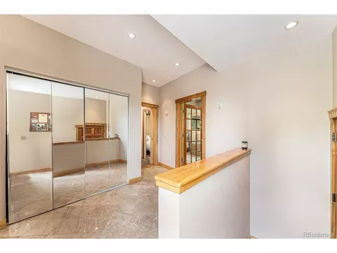 78 Cutforth Rd, Black Hawk, CO 80422 photo 24