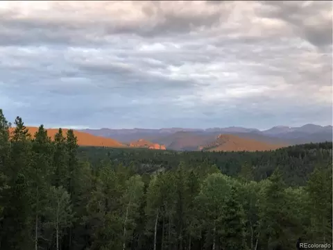 78 Cutforth Rd, Black Hawk, CO 80422 photo 40
