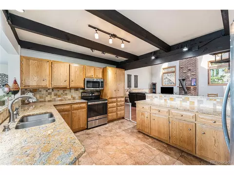 78 Cutforth Rd, Black Hawk, CO 80422 photo 10