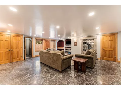 78 Cutforth Rd, Black Hawk, CO 80422 photo 22