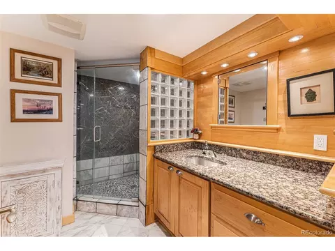78 Cutforth Rd, Black Hawk, CO 80422 photo 27