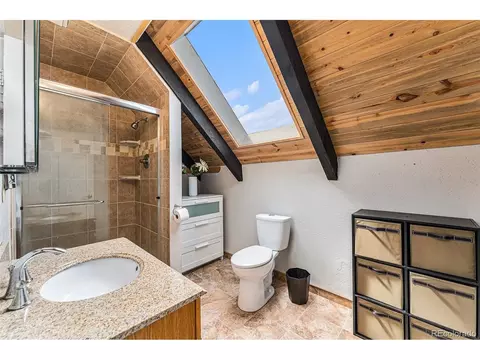78 Cutforth Rd, Black Hawk, CO 80422 photo 20
