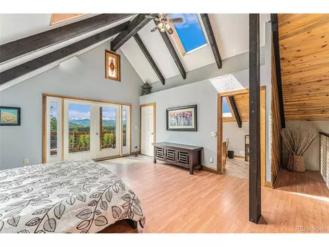 78 Cutforth Rd, Black Hawk, CO 80422 photo 18