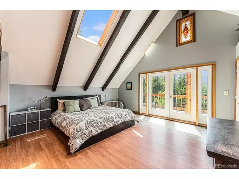 78 Cutforth Rd, Black Hawk, CO 80422 photo 17