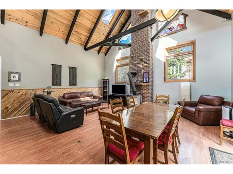 78 Cutforth Rd, Black Hawk, CO 80422 photo 6
