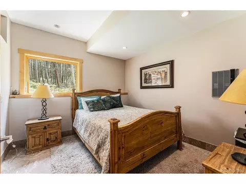 78 Cutforth Rd, Black Hawk, CO 80422 photo 25